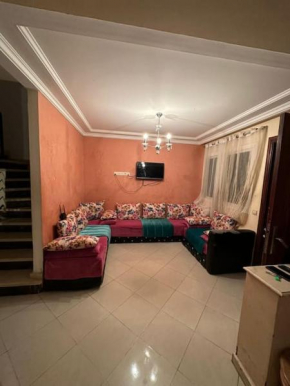 Holikeys - El Jadida - 2 Ch - Sidi Bouzid 004